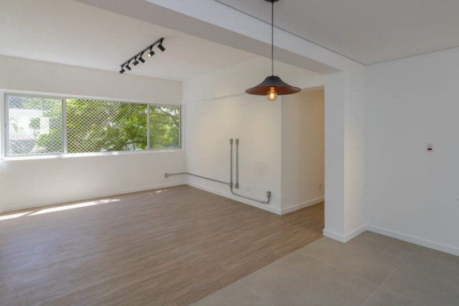 Imagem Apartamento com 2 Quartos à Venda, 87 m² em Vila Madalena - São Paulo Imagem Apartamento com 2 Quartos à Venda, 87 m² em Vila Madalena - São Paulo