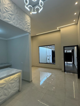 Imagem Casa com 3 Quartos à Venda, 100 m² em Planalto Do Sol - Santa Bárbara D'oeste Imagem Casa com 3 Quartos à Venda, 100 m² em Planalto Do Sol - Santa Bárbara D'oeste