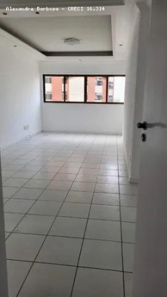 Imagem Apartamento com 4 Quartos à Venda, 94 m² em Boa Viagem - Recife Imagem Apartamento com 4 Quartos à Venda, 94 m² em Boa Viagem - Recife