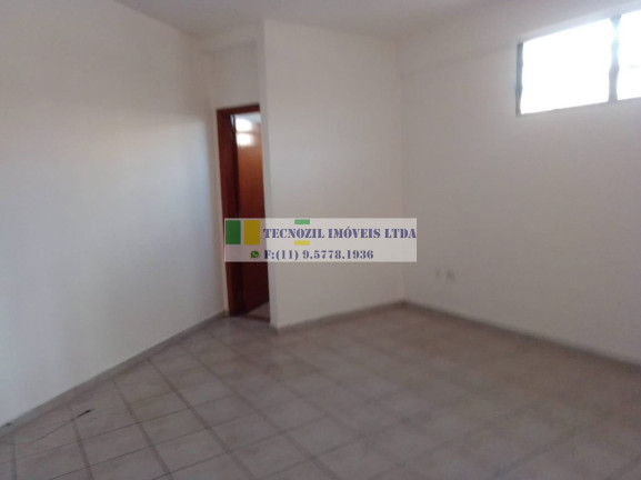 Imagem Sobrado com 3 Quartos à Venda, 120 m² em Jardim Da Gloria - São Paulo Imagem Sobrado com 3 Quartos à Venda, 120 m² em Jardim Da Gloria - São Paulo