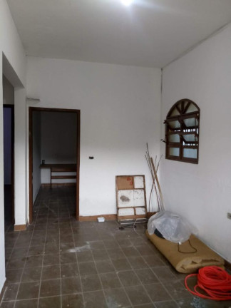 Imagem Casa com 3 Quartos à Venda, 300 m² em Vista Linda - Bertioga Imagem Casa com 3 Quartos à Venda, 300 m² em Vista Linda - Bertioga