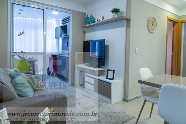 Imagem Apartamento com 2 Quartos à Venda, 68 m² em Praia Itaparica - Vila Velha Imagem Apartamento com 2 Quartos à Venda, 68 m² em Praia Itaparica - Vila Velha