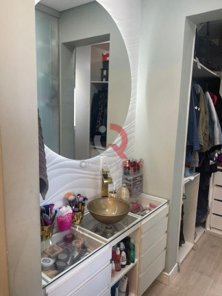 Imagem Apartamento com 2 Quartos à Venda, 94 m² em Vila Maria Alta - São Paulo Imagem Apartamento com 2 Quartos à Venda, 94 m² em Vila Maria Alta - São Paulo