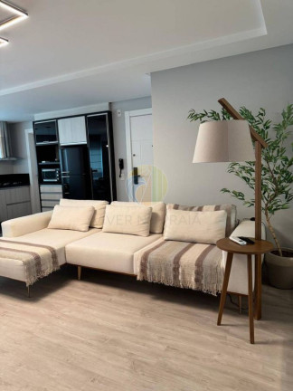Imagem Apartamento com 2 Quartos à Venda, 91 m² em Centro - Balneário Camboriú Imagem Apartamento com 2 Quartos à Venda, 91 m² em Centro - Balneário Camboriú
