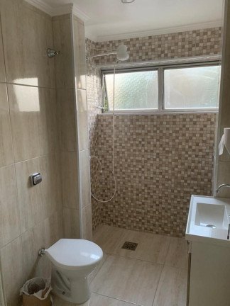 Imagem Apartamento com 2 Quartos à Venda, 75 m² em Vila Leopoldina - São Paulo Imagem Apartamento com 2 Quartos à Venda, 75 m² em Vila Leopoldina - São Paulo
