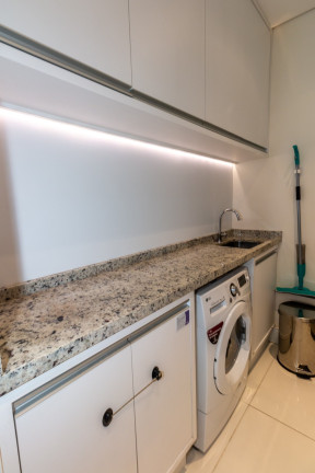 Imagem Apartamento com 1 Quarto à Venda, 62 m² em Itaim Bibi - São Paulo Imagem Apartamento com 1 Quarto à Venda, 62 m² em Itaim Bibi - São Paulo