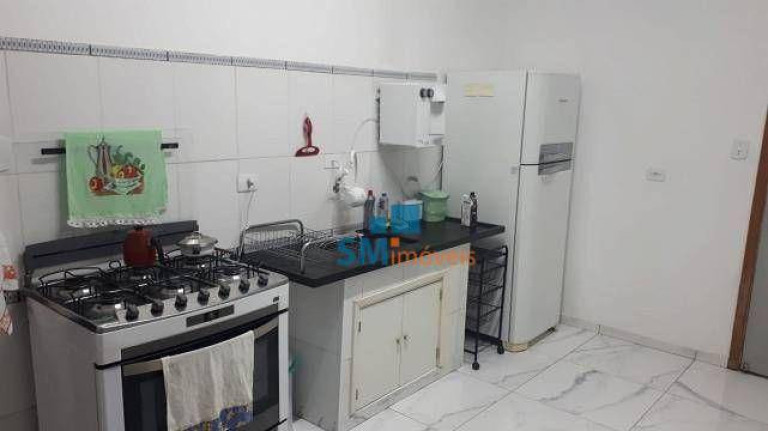 Imagem Apartamento com 2 Quartos à Venda, 97 m² em Vila Mariana - São Paulo Imagem Apartamento com 2 Quartos à Venda, 97 m² em Vila Mariana - São Paulo