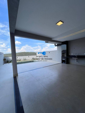 Imagem Sobrado com 3 Quartos à Venda, 185 m² em Portais (polvilho) - Cajamar Imagem Sobrado com 3 Quartos à Venda, 185 m² em Portais (polvilho) - Cajamar