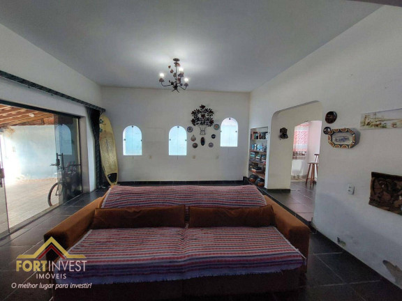 Imagem Imóvel com 5 Quartos à Venda, 435 m² em Boqueirão - Praia Grande Imagem Imóvel com 5 Quartos à Venda, 435 m² em Boqueirão - Praia Grande