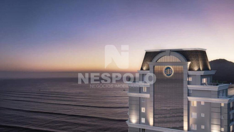 Imagem Apartamento à Venda, 230 m² em Centro - Balneario Camboriu