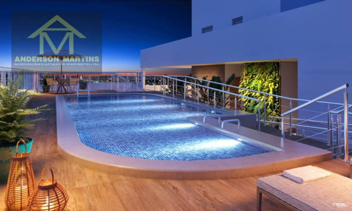 Imagem Apartamento com 4 Quartos à Venda, 112 m² em Praia Da Costa - Vila Velha Imagem Apartamento com 4 Quartos à Venda, 112 m² em Praia Da Costa - Vila Velha