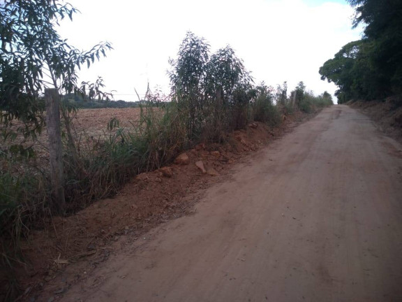Imagem Chácara à Venda, 36 m² em Itarassú - Capela Do Alto Imagem Chácara à Venda, 36 m² em Itarassú - Capela Do Alto