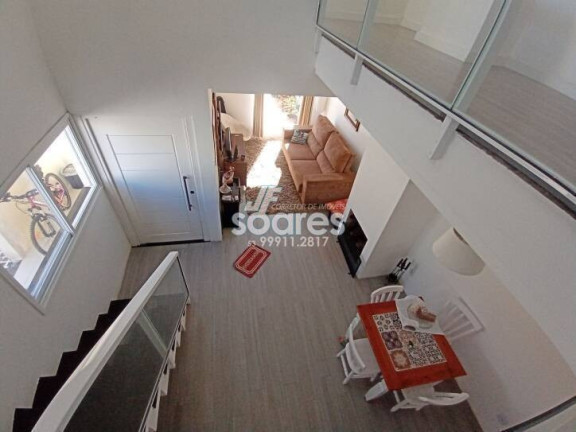 Imagem Sobrado com 2 Quartos à Venda, 143 m² em Laranjal - Pelotas Imagem Sobrado com 2 Quartos à Venda, 143 m² em Laranjal - Pelotas