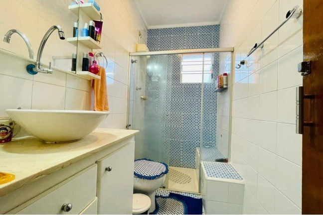 Imagem Casa com 3 Quartos à Venda, 161 m² em Vila Mariana - São Paulo