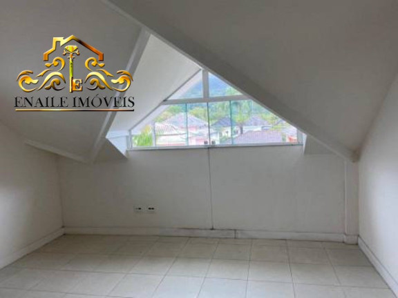Imagem Casa com 4 Quartos à Venda, 256 m² em Vargem Pequena - Rio De Janeiro