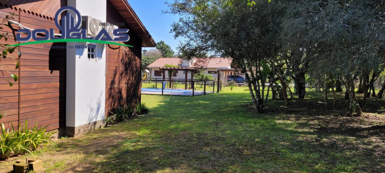 Imagem Casa com 3 Quartos à Venda, 98 m² em águas Claras - Viamão Imagem Casa com 3 Quartos à Venda, 98 m² em águas Claras - Viamão
