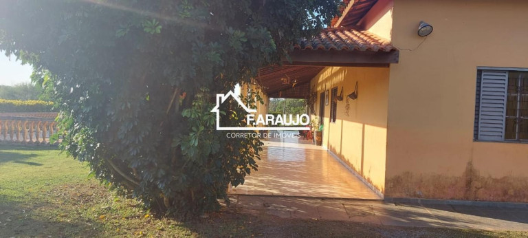 Imagem Imóvel com 4 Quartos à Venda, 250 m² em Fazenda Doeste Ii - Araçoiaba Da Serra - Araçoiaba Da Serra Imagem Imóvel com 4 Quartos à Venda, 250 m² em Fazenda Doeste Ii - Araçoiaba Da Serra - Araçoiaba Da Serra