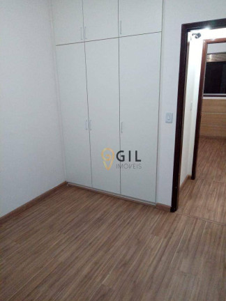 Imagem Apartamento com 2 Quartos à Venda, 48 m² em Vila Zizinha - São José Dos Campos Imagem Apartamento com 2 Quartos à Venda, 48 m² em Vila Zizinha - São José Dos Campos