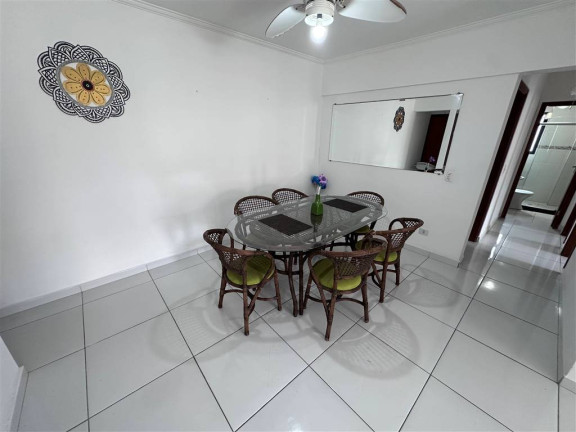 Imagem Apartamento com 2 Quartos à Venda, 83 m² em Guilhermina - Praia Grande Imagem Apartamento com 2 Quartos à Venda, 83 m² em Guilhermina - Praia Grande
