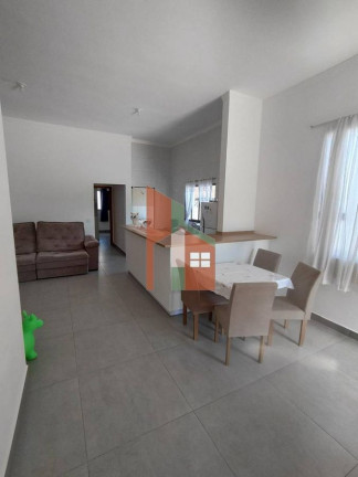Imagem Casa com 3 Quartos à Venda, 87 m² em Jardins Da Catalunha - Atibaia Imagem Casa com 3 Quartos à Venda, 87 m² em Jardins Da Catalunha - Atibaia