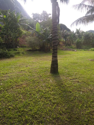 Imagem Imóvel com 4 Quartos à Venda, 2.000 m²