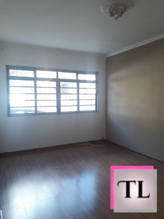 Imagem Apartamento com 3 Quartos para Alugar, 80 m² em Jardim Bela Vista - Poços De Caldas Imagem Apartamento com 3 Quartos para Alugar, 80 m² em Jardim Bela Vista - Poços De Caldas