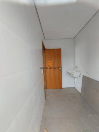 Imagem Casa de Condomínio com 3 Quartos à Venda, 156 m² em Santo Antônio - Vespasiano Imagem Casa de Condomínio com 3 Quartos à Venda, 156 m² em Santo Antônio - Vespasiano
