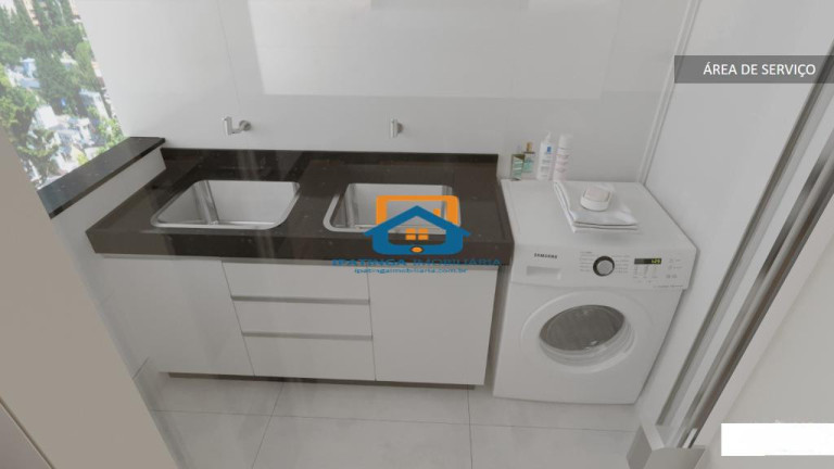 Imagem Apartamento com 3 Quartos à Venda, 134 m² em Cidade Nobre - Ipatinga Imagem Apartamento com 3 Quartos à Venda, 134 m² em Cidade Nobre - Ipatinga