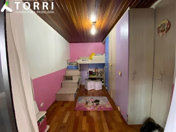 Imagem Sobrado com 2 Quartos à Venda, 170 m² em Jardim Paulista - Sorocaba Imagem Sobrado com 2 Quartos à Venda, 170 m² em Jardim Paulista - Sorocaba