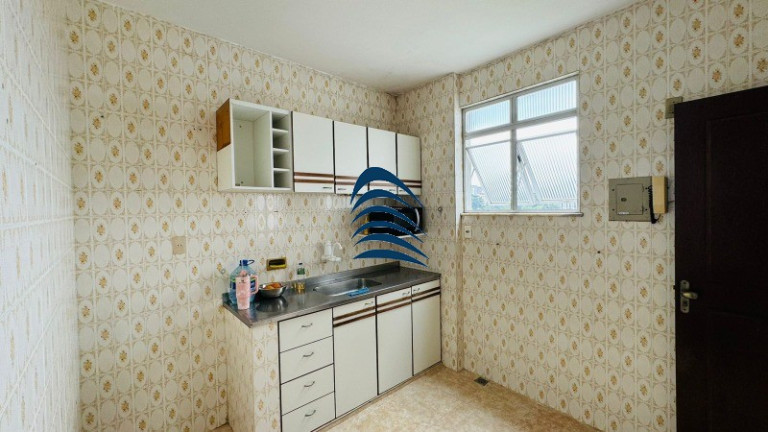 Imagem Imóvel com 2 Quartos à Venda, 88 m² em Santa Teresa - Salvador Imagem Imóvel com 2 Quartos à Venda, 88 m² em Santa Teresa - Salvador