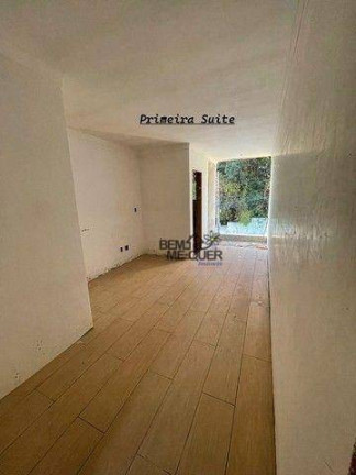 Imagem Sobrado com 2 Quartos à Venda, 130 m² em Piqueri - São Paulo Imagem Sobrado com 2 Quartos à Venda, 130 m² em Piqueri - São Paulo