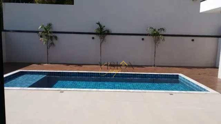 Imagem Casa com 3 Quartos à Venda, 303 m² em Swiss Park - Campinas Imagem Casa com 3 Quartos à Venda, 303 m² em Swiss Park - Campinas