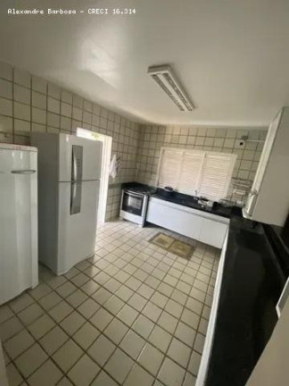 Imagem Casa com 5 Quartos à Venda, 1.029 m² em Carneiros - Recife Imagem Casa com 5 Quartos à Venda, 1.029 m² em Carneiros - Recife
