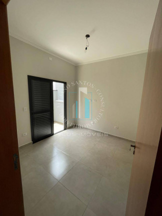 Imagem Apartamento com 2 Quartos à Venda, em Recanto Das Primaveras I - Boituva Imagem Apartamento com 2 Quartos à Venda, em Recanto Das Primaveras I - Boituva