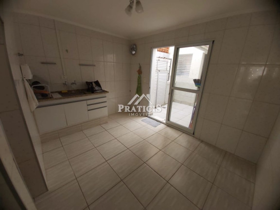 Imagem Casa com 3 Quartos à Venda, 91 m² em Vila Mariana - São Paulo Imagem Casa com 3 Quartos à Venda, 91 m² em Vila Mariana - São Paulo