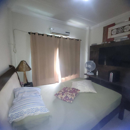 Imagem Apartamento com 2 Quartos à Venda, 66 m²em Nova São Pedro - São Pedro da Aldeia
