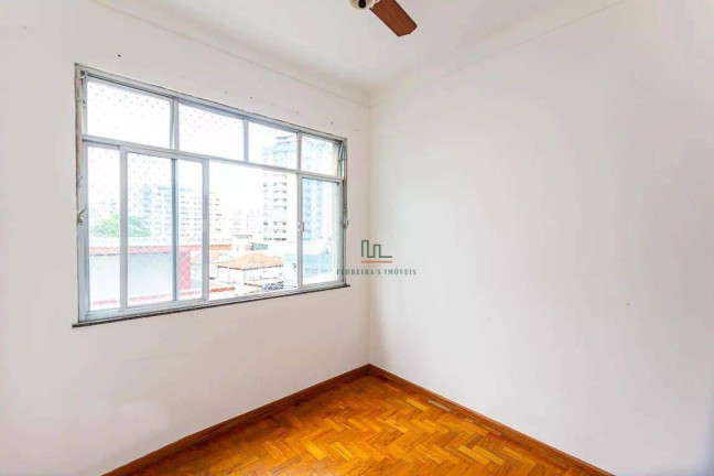 Imagem Apartamento com 3 Quartos à Venda, 110 m² em Icaraí - Niterói Imagem Apartamento com 3 Quartos à Venda, 110 m² em Icaraí - Niterói