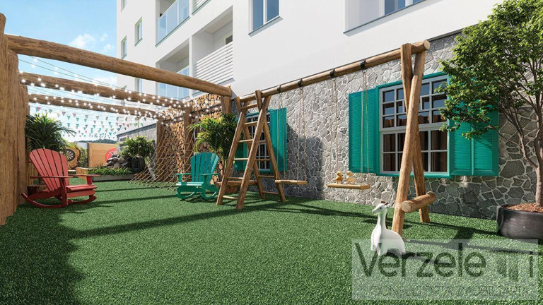 Imagem Apartamento com 3 Quartos à Venda, 85 m² em Praia Brava - Itajaí Imagem Apartamento com 3 Quartos à Venda, 85 m² em Praia Brava - Itajaí