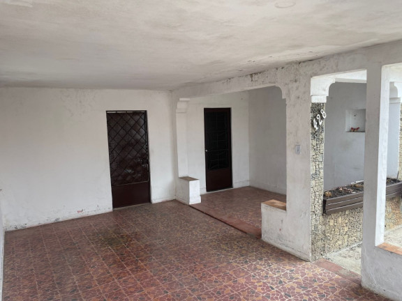 Imagem Casa com 2 Quartos à Venda, 120 m² em água Preta - Pindamonhangaba Imagem Casa com 2 Quartos à Venda, 120 m² em água Preta - Pindamonhangaba
