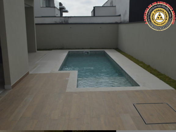 Imagem Casa com 5 Quartos à Venda, 390 m² em Condomínio Residencial Alphaville Ii - São José Dos Campos Imagem Casa com 5 Quartos à Venda, 390 m² em Condomínio Residencial Alphaville Ii - São José Dos Campos