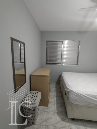 Imagem Apartamento com 2 Quartos para Alugar, 63 m² em Saúde - São Paulo Imagem Apartamento com 2 Quartos para Alugar, 63 m² em Saúde - São Paulo