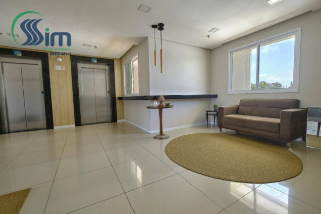 Imagem Apartamento com 2 Quartos à Venda, 62 m² em Dunas - Fortaleza Imagem Apartamento com 2 Quartos à Venda, 62 m² em Dunas - Fortaleza