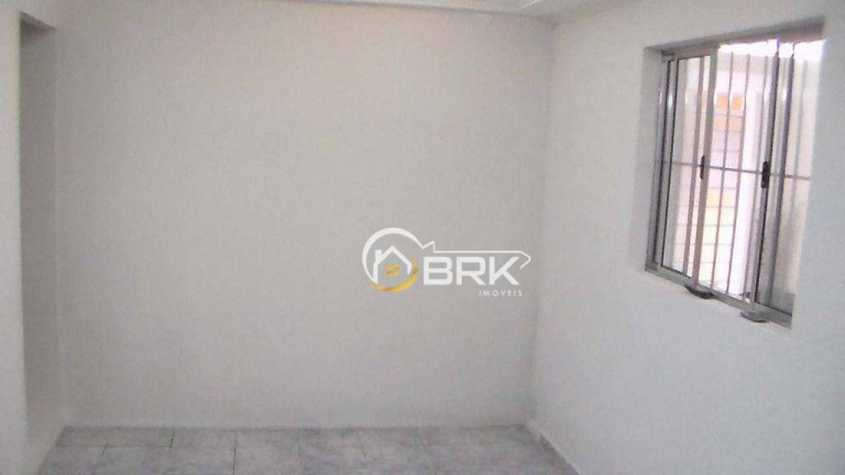 Imagem Sala Comercial para Alugar, 18 m² em Tatuapé - São Paulo