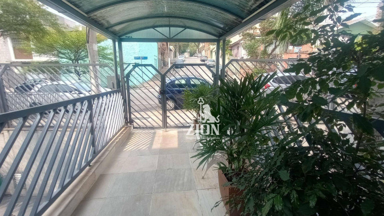 Imagem Apartamento com 2 Quartos à Venda, 66 m² em água Fria - São Paulo Imagem Apartamento com 2 Quartos à Venda, 66 m² em água Fria - São Paulo