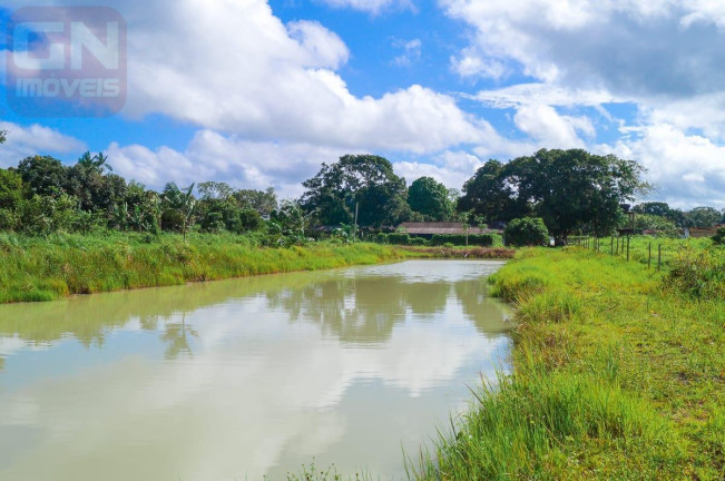 Imagem Fazenda à Venda, em Castanhal Imagem Fazenda à Venda, em Castanhal
