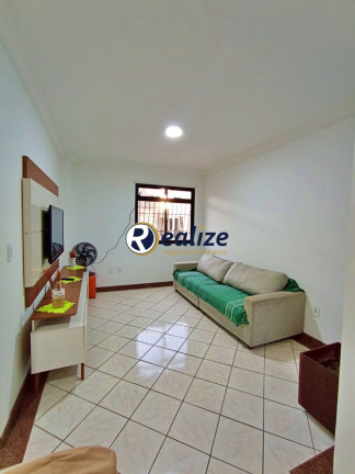 Imagem Imóvel com 3 Quartos à Venda, 110 m² em Praia Do Morro - Guarapari Imagem Imóvel com 3 Quartos à Venda, 110 m² em Praia Do Morro - Guarapari