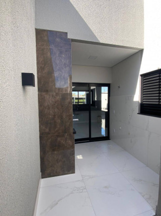 Imagem Apartamento com 3 Quartos à Venda, 210 m² em Santa Rosa - Cuiabá Imagem Apartamento com 3 Quartos à Venda, 210 m² em Santa Rosa - Cuiabá