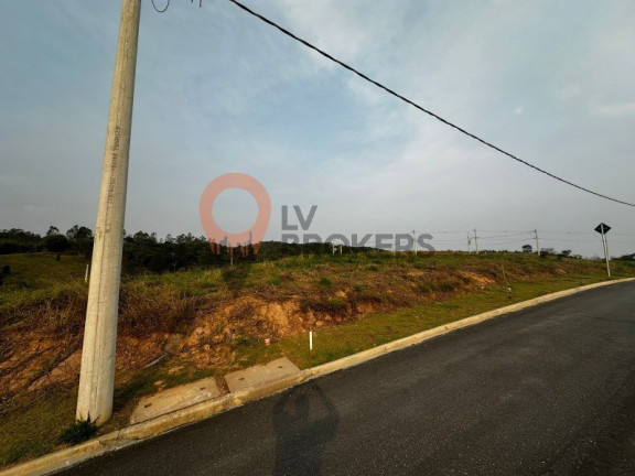 Imagem Terreno à Venda, 250 m² em Cézar De Souza - Mogi Das Cruzes Imagem Terreno à Venda, 250 m² em Cézar De Souza - Mogi Das Cruzes