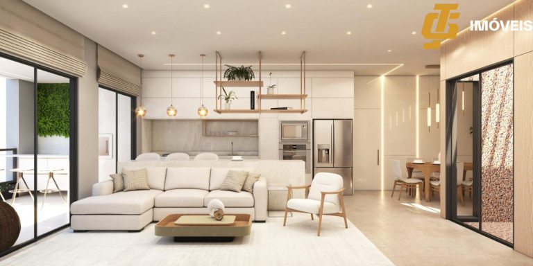 Imagem Apartamento com 2 Quartos à Venda, 72 m² em Centro - Camboriú Imagem Apartamento com 2 Quartos à Venda, 72 m² em Centro - Camboriú