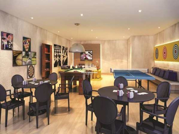 Imagem Apartamento com 2 Quartos à Venda, 80 m² em Caiçara - Praia Grande Imagem Apartamento com 2 Quartos à Venda, 80 m² em Caiçara - Praia Grande